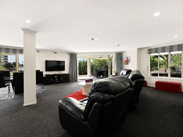 House for rent in Hamilton Central, Hamilton City