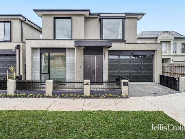 House for rent in Camerons Creek, Victoria
