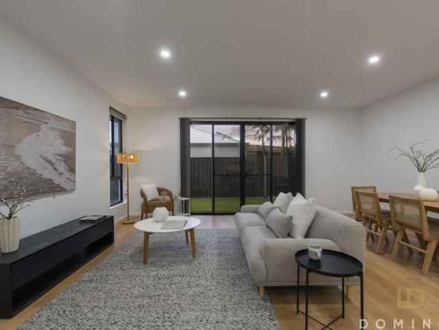 House for rent in Horseshoe Creek, South Australia