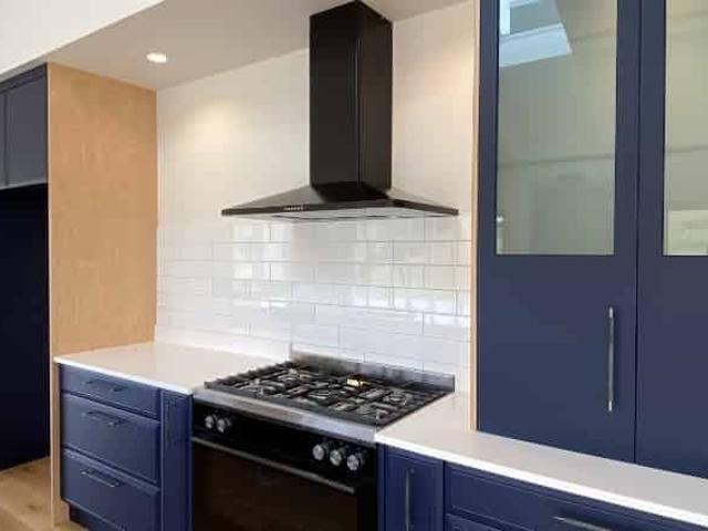 House for rent in Kawau Island, Oroua County
