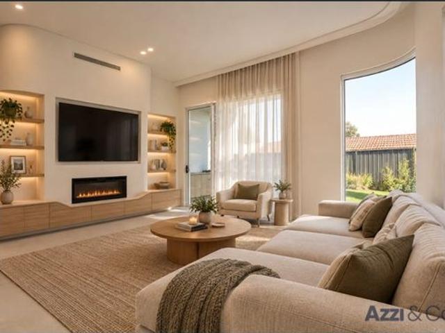 House for rent in St George, Sydney