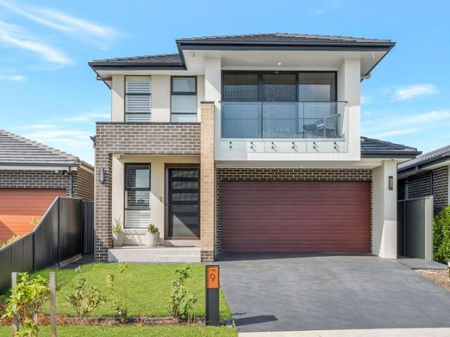 House for sale in Sydney, New South Wales