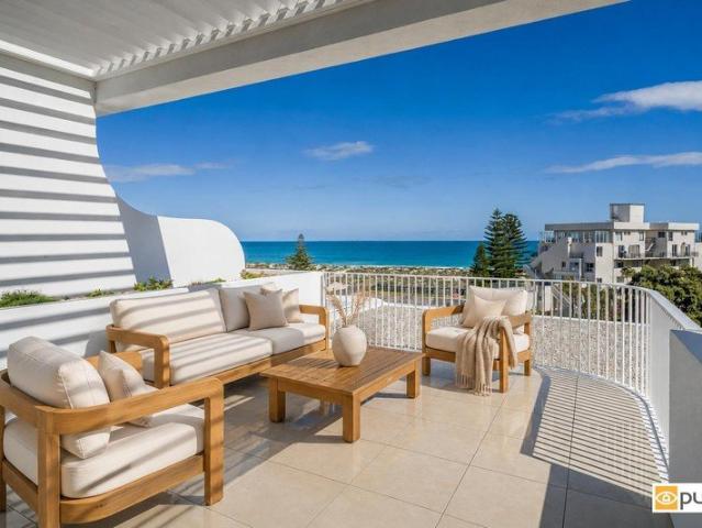 Apartment for rent in Stirling, Western Australia