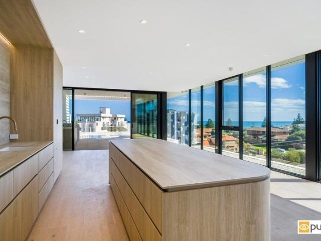 Apartment for rent in Stirling, Western Australia
