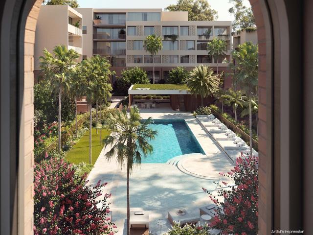 Apartment for sale in Sydney, New South Wales