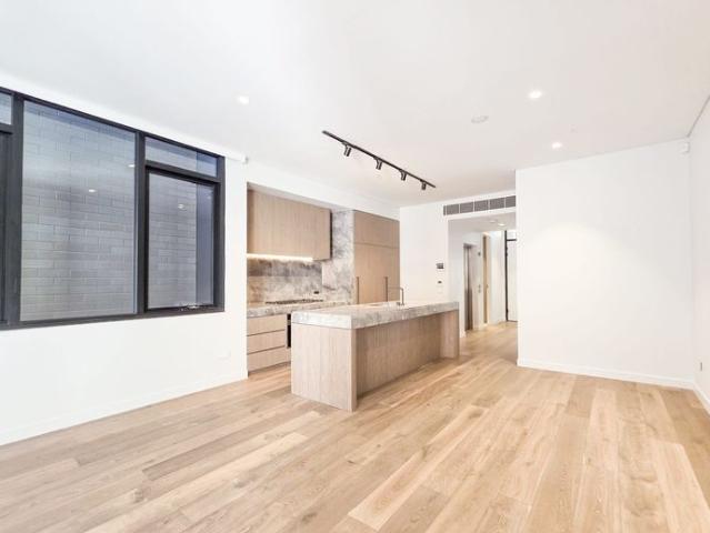 Townhouse for rent in Willoughby, New South Wales