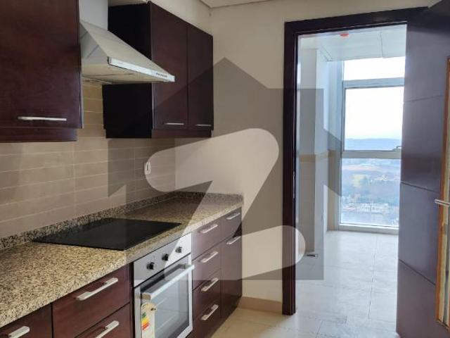 Apartment for rent in اسلام آباد, زون 1
