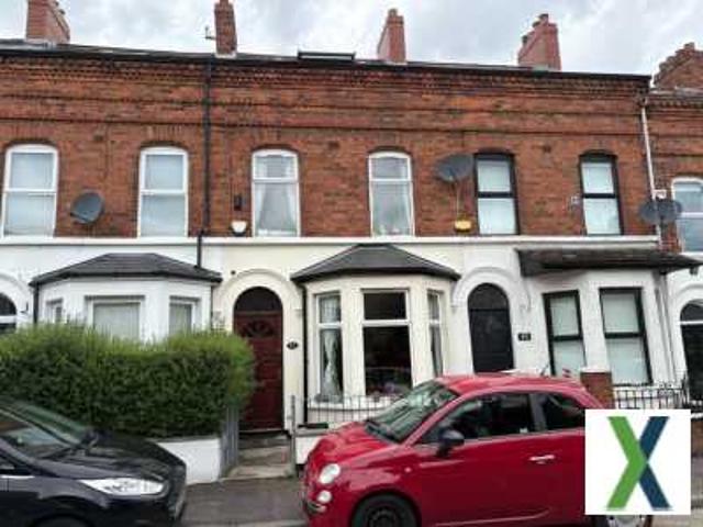 House for sale in Belfast