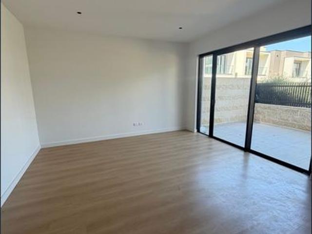Townhouse for rent in Sydney, New South Wales