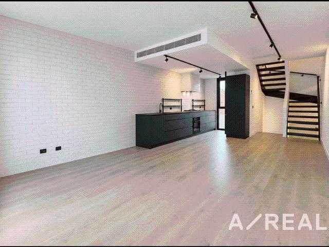 Townhouse for rent in Camerons Creek, Victoria