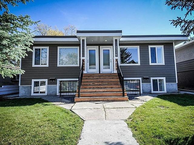 Condo for sale in Northwest, Alberta