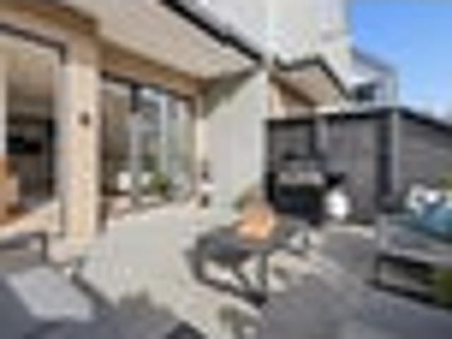 Townhouse for sale in Whangaparaoa, Oroua County
