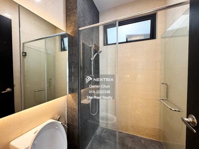 Residential House for sale in Johor