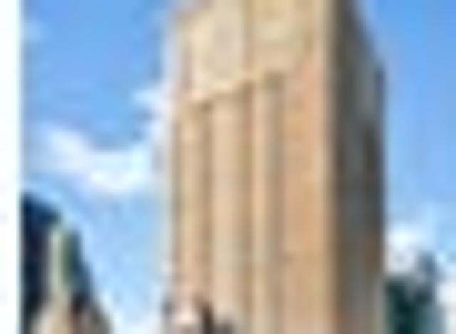 Apartment for sale in Auckland, Oroua County