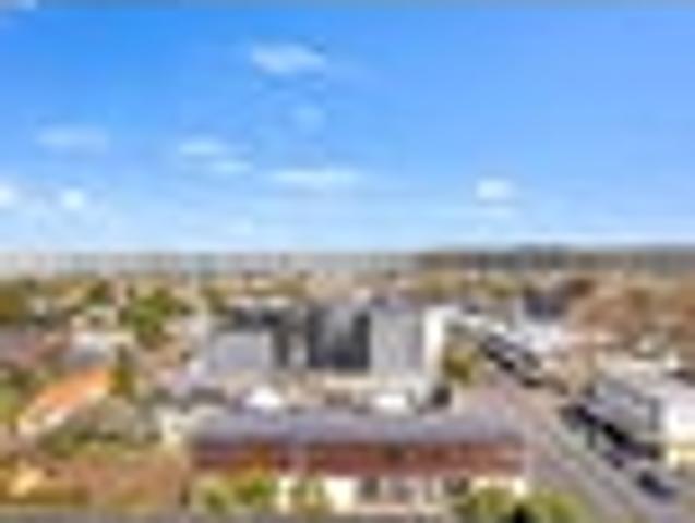 Townhouse for sale in Balmoral