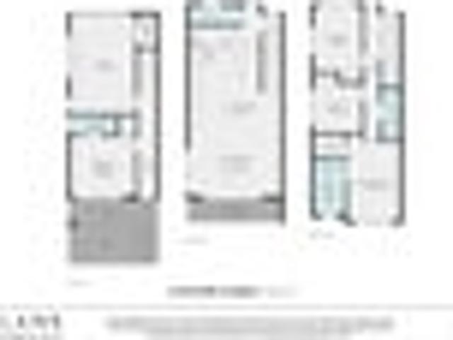 Townhouse for sale in Hillersden