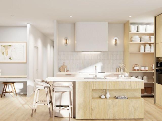 Cottage for sale in Toombul, Queensland