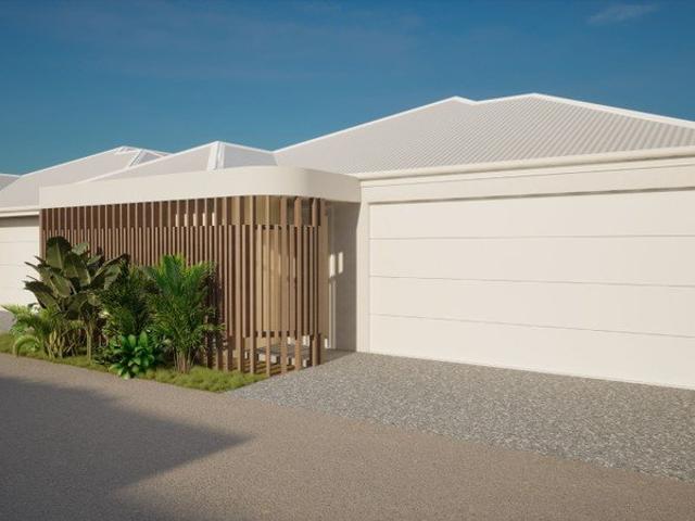 Cottage for sale in Toombul, Queensland