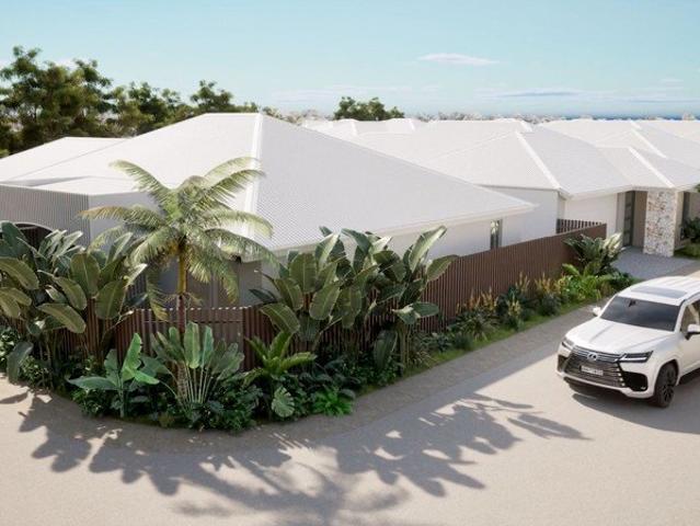 Cottage for sale in Toombul, Queensland