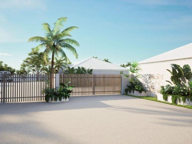Cottage for sale in Toombul, Queensland