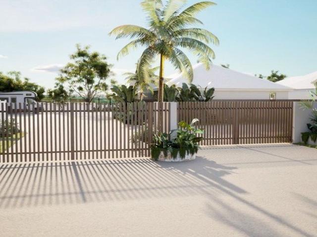 Cottage for sale in Toombul, Queensland