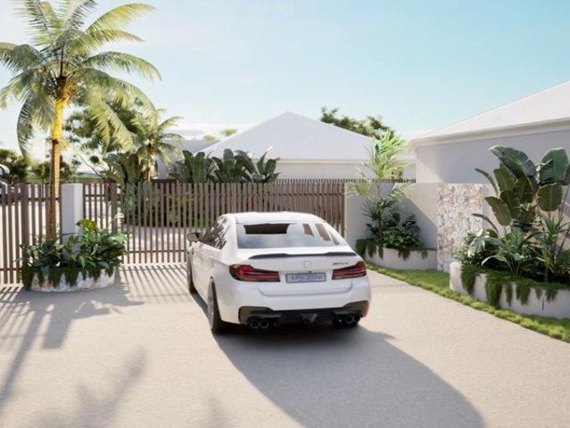 Cottage for sale in Toombul, Queensland