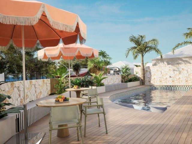 Cottage for sale in Toombul, Queensland