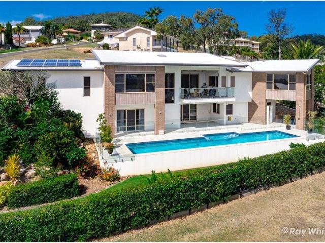 House for sale in Frenchville, Queensland