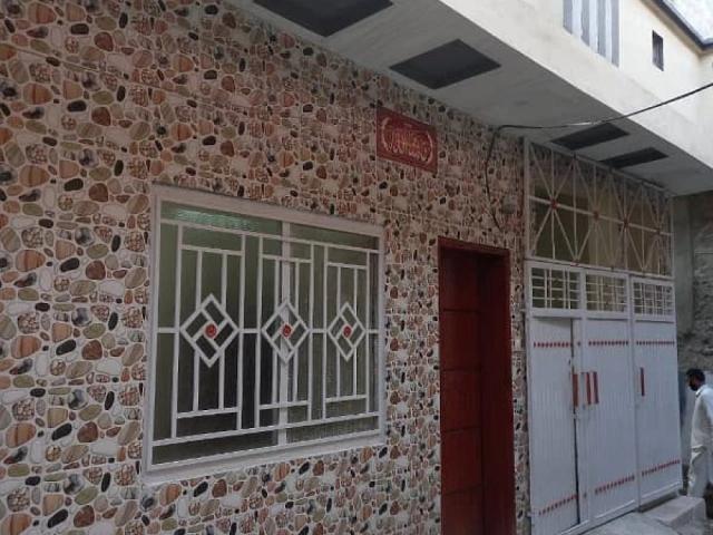 House for sale in راولپنڈی, تحصیل راولپنڈی چھاؤنی