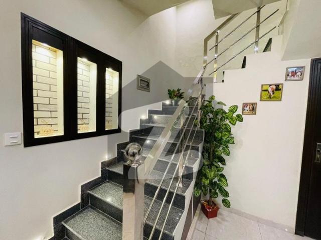 House for rent in راولپنڈی, تحصیل راولپنڈی چھاؤنی