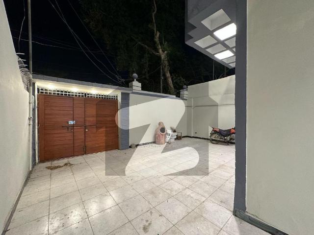 House for rent in North Waziristan, Federally Administered Tribal Areas fata