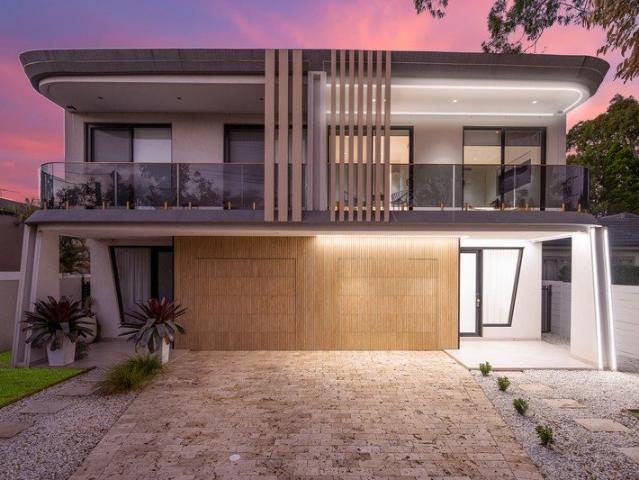 House for sale in Sutherland, New South Wales
