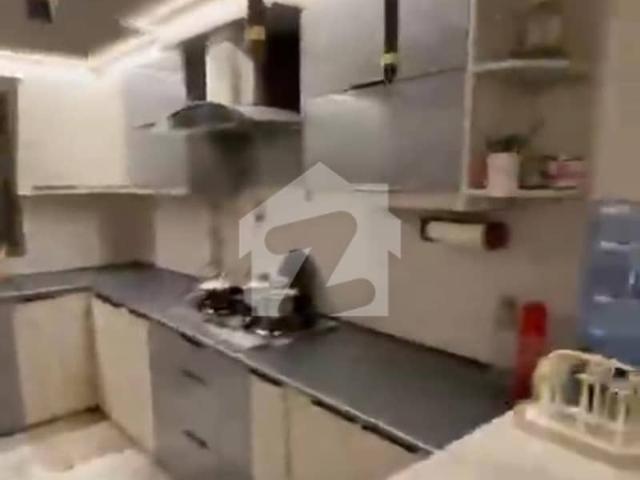 Apartment for sale in North Waziristan, Federally Administered Tribal Areas fata