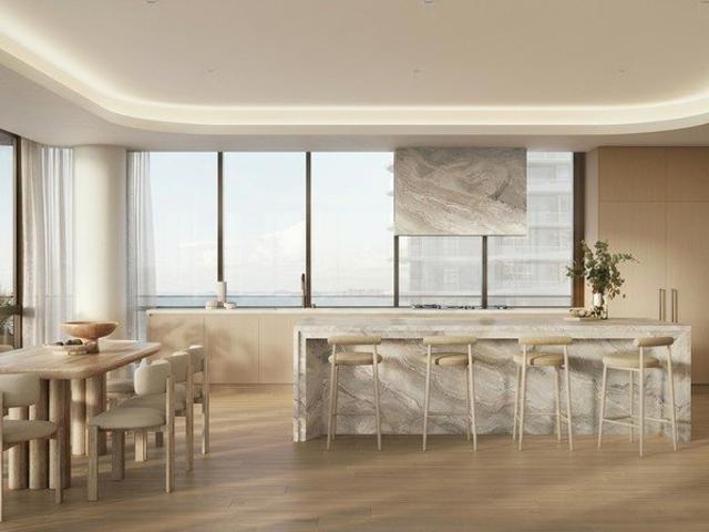 Apartment for sale in Fernbrook, Queensland