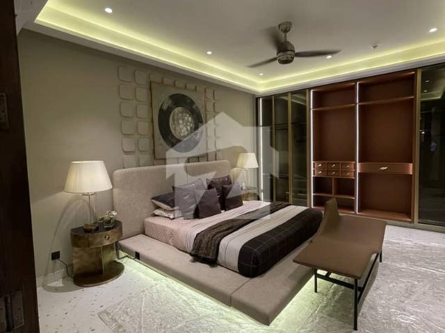 Property for rent in Rawalpindi, Islamabad Capital Territory