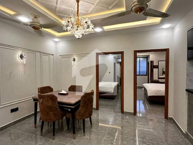 Apartment for rent in North Waziristan, Federally Administered Tribal Areas fata