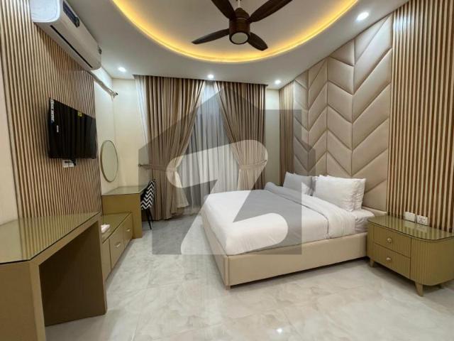House for rent in Islamabad