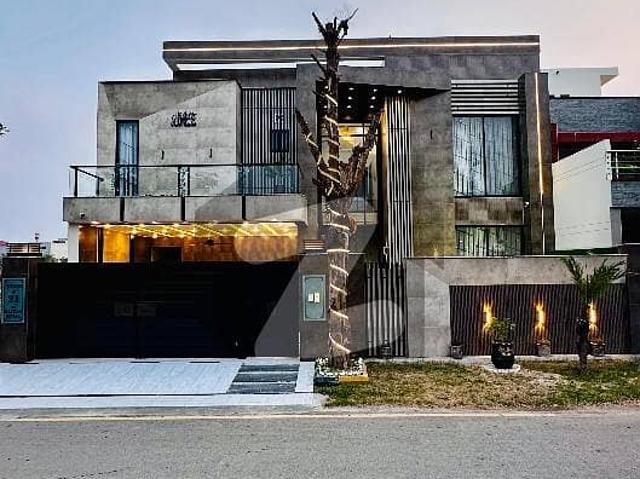 House for sale in Sahiwal, Islamabad Capital Territory