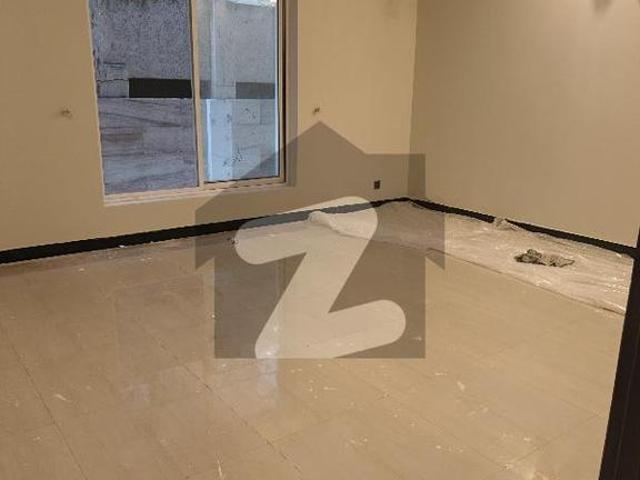 House for rent in Islamabad