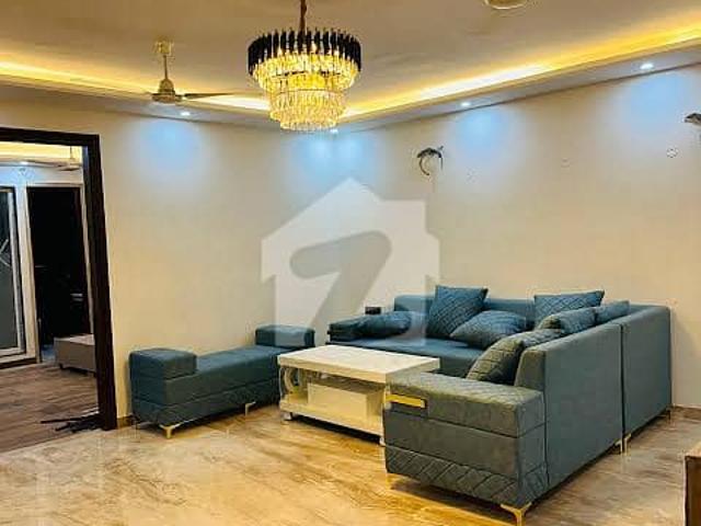 House for rent in Islamabad
