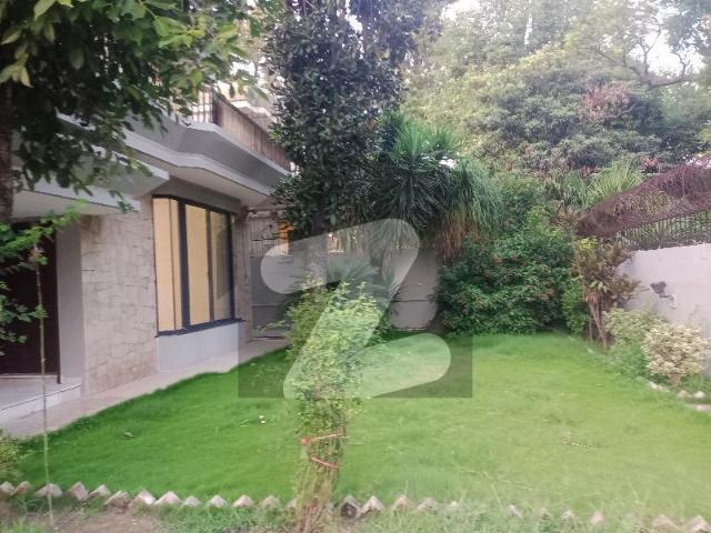 House for rent in Islamabad