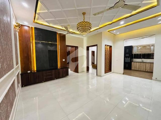 House for rent in Islamabad