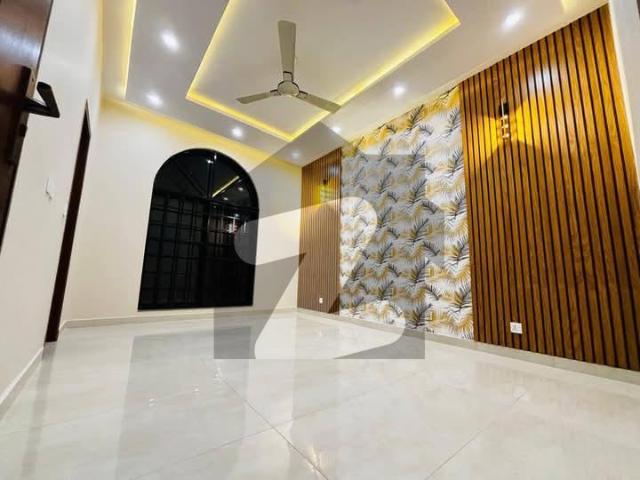 House for rent in Islamabad