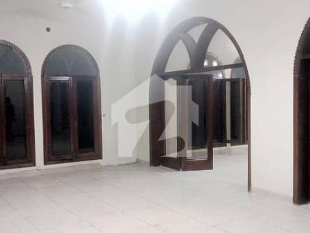 House for rent in Islamabad