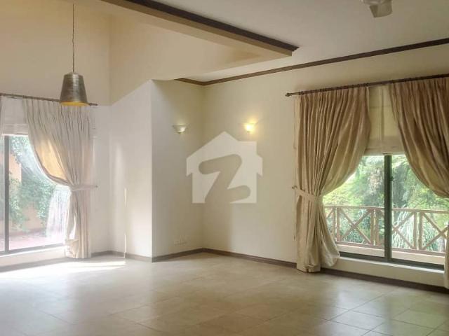 House for rent in اسلام آباد, زون 1