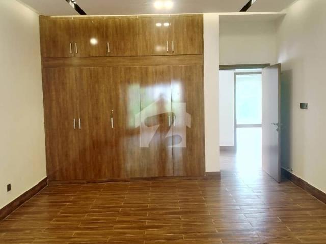 House for rent in Islamabad