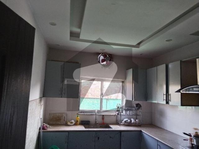 House for rent in Islamabad