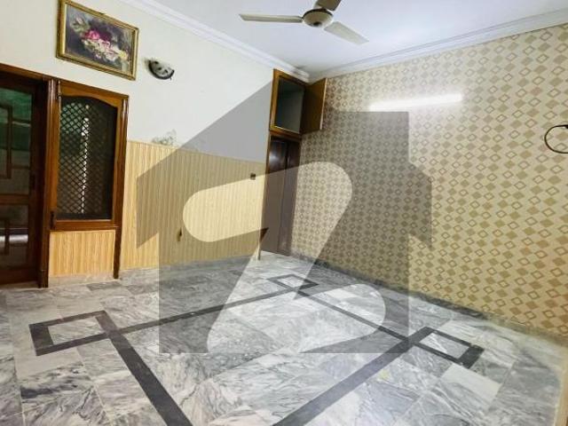 House for rent in Rawalpindi, Islamabad Capital Territory