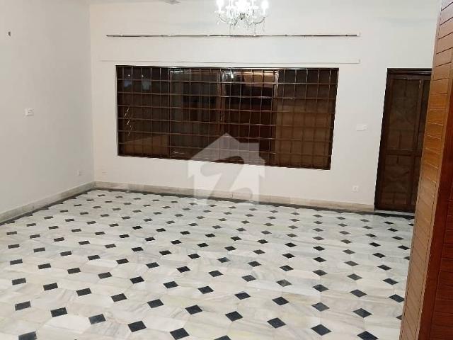 House for rent in Islamabad