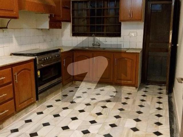 House for rent in Islamabad